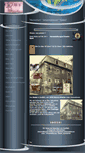 Mobile Screenshot of johannisklause.de